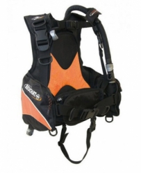 bcd beuchat masterlift junior balidiveshop 1  large